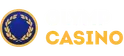 Olympe Casino